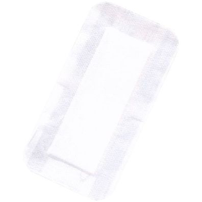 Leukomed steril 15x8cm (1 Stk.)