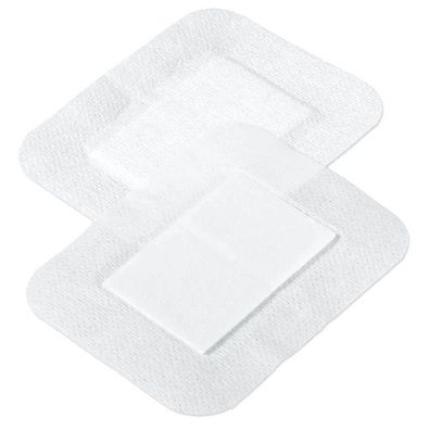 Leukomed steril 20x10cm (1 Stk.)