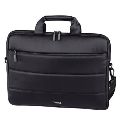 Hama Notebook-Tasche 13,3" 13,5" 14" 14,1" 14,2" 14,5" Laptop-Case Hülle Cover