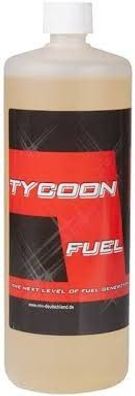 Bio Nitro-Fire 16%/1L Treibstoff für RC Cars 905231 RC Fuel Nitro Kraftstoff