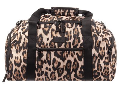 Franky Reisetasche RT34S Sporttasche Gr. S ca. 29 Liter