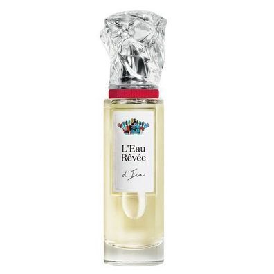 Sisley L'Eau Rêvée D'Isa Eau de Toilette 100 ml Herrenduftklassiker