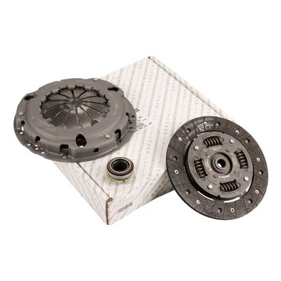 Original Fiat Kupplung Kupplungssatz Kit 500 Panda Alfa Romeo Mito 71779134