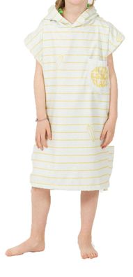 AFTER Kleinkinder Pochno surf stripes