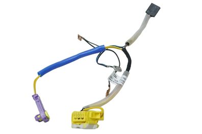 Lenkrad Kabelbaum Multifunktion VW Passat 3C 1K0971584C