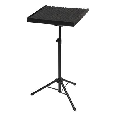 Stagg PCT-600 Percussion Table