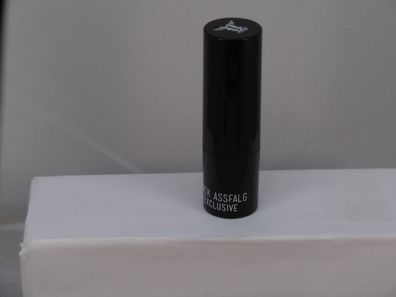 Nick Assfalg BB Lipstick, Sunrise"