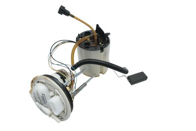 Kraftstoffpumpe Benzinpumpe VW Passat 3C 3.2FSI AXZ 3C0919051AF