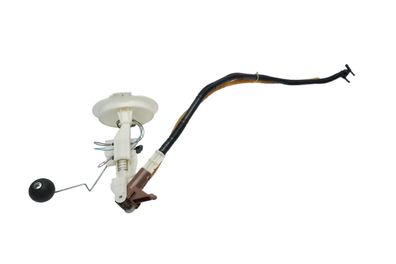 Kraftstoffpumpe Benzinpumpe VW Passat 3C 3.2FSI AXZ 3C0919673B
