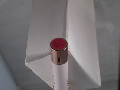 Doll 10 Champagner Kisses Lip Crayon, Sparkle"