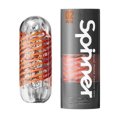 Hochleistungs-Innovatives Tool - 500 Einheiten