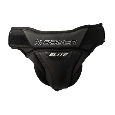 Torwart Tiefschutz Bauer Jill Vapor Damen Junior