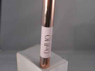 Doll 10 Champagner Kisses Lip Crayon, Bubbly"