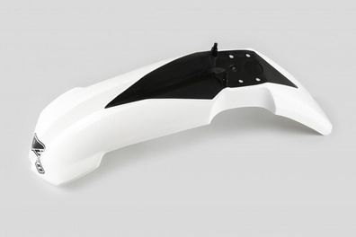 Schutzblech vorne Kotfl?gel Verkleidung front fender passt an Ktm Sx 65 12-15 w