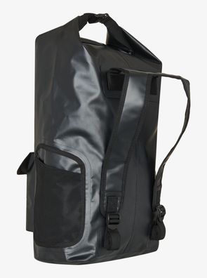 ROXY Backpack Need It black
