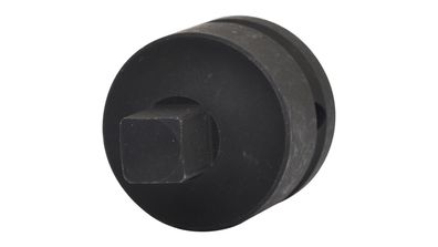 KS-TOOLS Reduzieradapter 3/4" auf 1/2", für Maschi schwarz