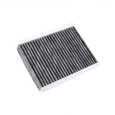 AG Automotive Innenraumfilter Pollenfilter Aktivkohlefilter Fiat 500L 77366480