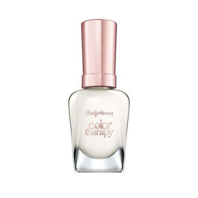 Sally Hansen Color Therapy Langhaltender Nagellack 110 Well Well Well, 14.7 ml