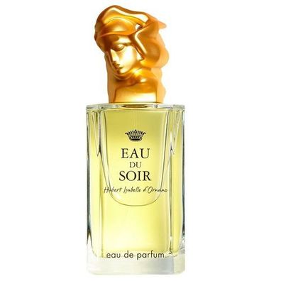 Sisley Eau Du Soir Eau de Parfum, 100 ml