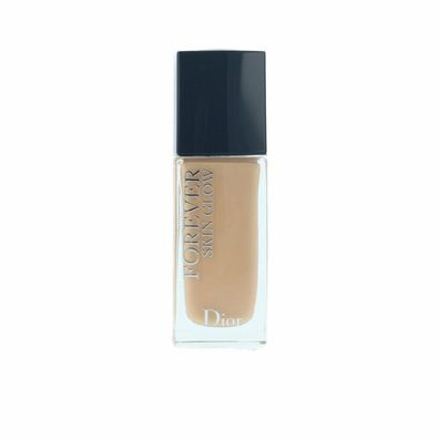 Dior Dior Forever Fluid Glow #2W-warm 30ml