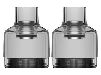 VooPoo PnP Pod (2 Stück pro Packung)