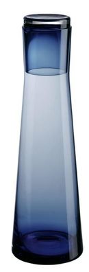 ASA lina Karaffe, blue sky 53370282 1 St