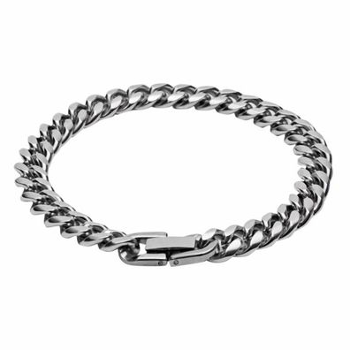 HCA VIRO Armband, Edelstahl, 607136 1 St