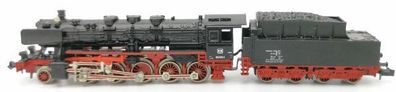Gebrauchtes 2407177 Fleischmann 7177 N Dampflok BR 051 628-6 Spur N gebraucht 1:160