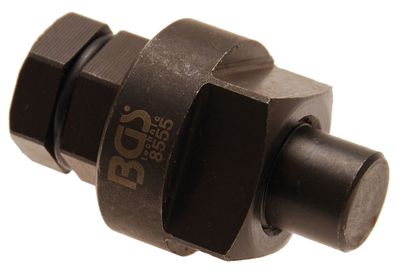 BGS Kurbelwellen Drehwerkzeug Gegenhalter Werkzeug Audi A6 A8 OEM T40058