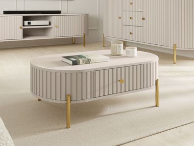 Couchtisch Sepiroz 1S Couchtisch Stilvoll Wohnzimmer Kollektion M24