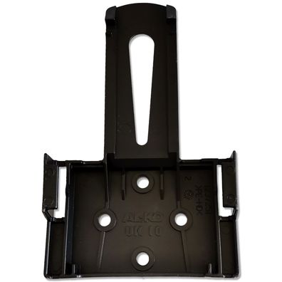 Unterlegkeil Halter | AL-KO | Montagehalter für UK10 K-2