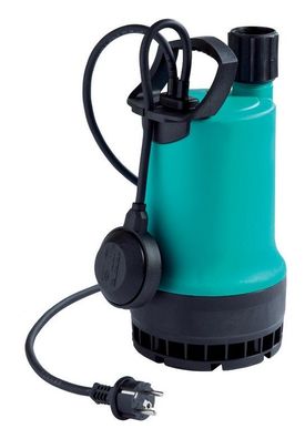 WILO Twister TMW 32/8-A 0,37 kW, mit 3 Meter Kabel, 4048413