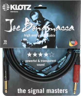 Klotz JBNPSP060