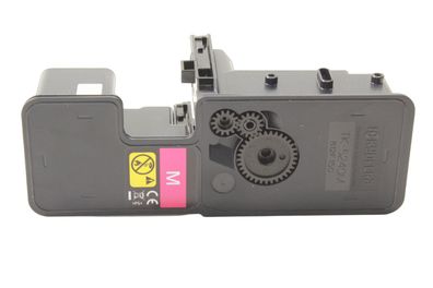 Kyocera TK-5240M Toner Magenta 1T02R7BNL0 -Bulk