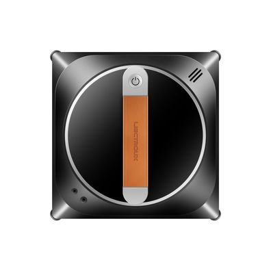 Liectroux YW910 Fensterputzt, der roboter