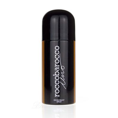 roccobarocco uno deo für Damen 150 ml
