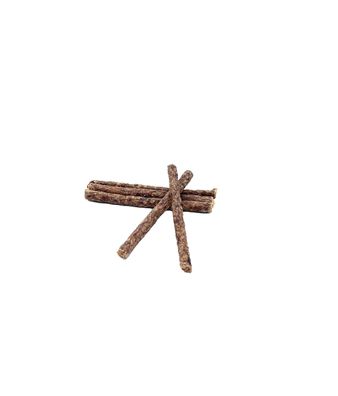 Rinderstangerl 100g