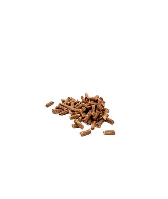 Pute-Kürbis Trainingssnacks 100g