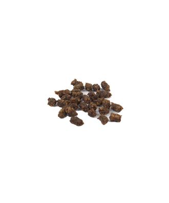 Rindfleisch mini