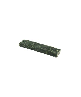 Superfood Kräuter Stück