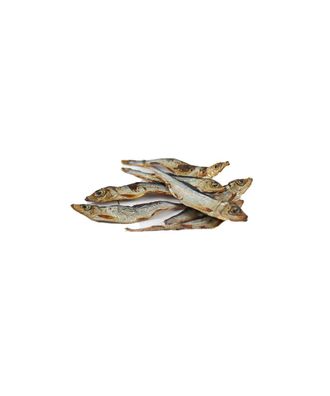 Sprotte 100g