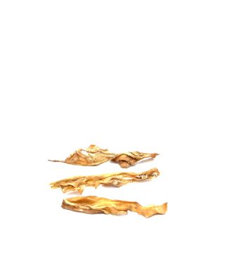 Lammkopfhaut 250g