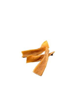 Pferdekopfhaut 250g
