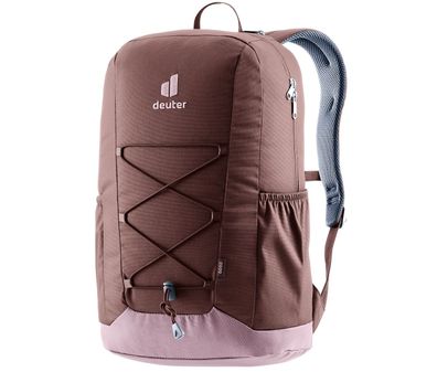 Deuter Gogo 28 Liter Lifestyle Rucksack 3813224