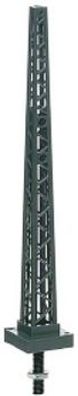Sommerfeldt 426 N Turmmast 86 mm mit Mastarmierung (VE=4) - OVP NEU