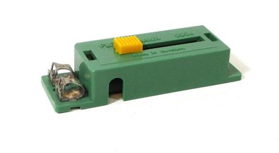 Fleischmann 6954 Langsamfahr-Widerstand regelbar (Z25)