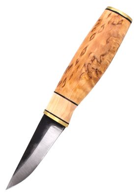 Brisa Polar Puukko 80