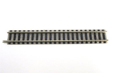 Fleischmann N 9101 Profi Gleis - gerade 111mm "hell" (Z92)