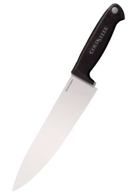 Kochmesser, Kitchen Classics, mit optimiertem Griff