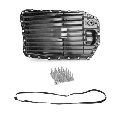 Ölwanne Automatikgetriebe für BMW 1er 3er 5er 6er 7er X1 X3 X5 X6 6HP19 Z